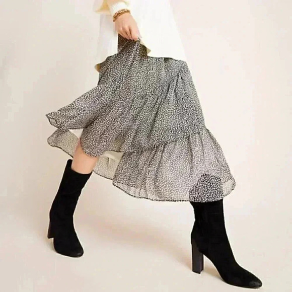 Charles by Charles David Shoes - Charles by Charles David Barrie Suede Boots